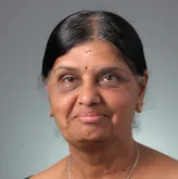 Dr. Devi, Internal Medicine